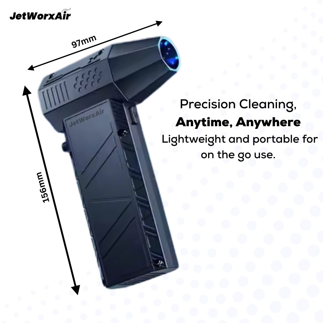 JetWorxAir