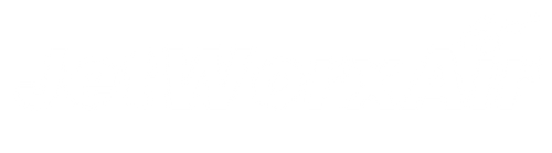 JetWorxAir